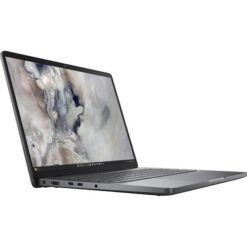 Dell Pro 14 PC14250 Core 7 150U 16GB 512GB SSD 14" Ubuntu Platinum Fingerprint 1 Year Warranty - Image 4