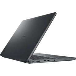 Dell Pro 14 PC14250 Core 7 150U 16GB 512GB SSD 14" Ubuntu Platinum Fingerprint 1 Year Warranty - Image 3