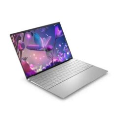Dell XPS 9345 Snapdragon X Elite 12-core 32GB 1TB SSD 13.4" FHD+ Windows 11 Home Graphite 1 Year Warranty