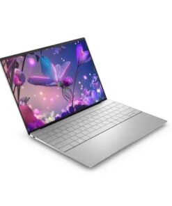 Dell XPS 9345 Snapdragon X Elite 12-core 32GB 1TB SSD 13.4" FHD+ Windows 11 Home Graphite 1 Year Warranty