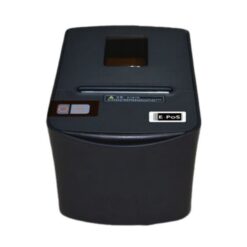 Epos ECO250 Ethernet + USB Thermal Printer