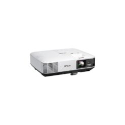 Epson EB-2250U 5000 Lumens Projector