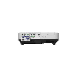 Epson EB-2250U 5000 Lumens Projector - Image 2