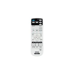 Epson EB-2250U 5000 Lumens Projector - Image 3