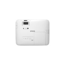 Epson EB-2250U 5000 Lumens Projector - Image 4