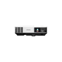 Epson EB-2250U 5000 Lumens Projector - Image 5