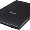 Epson ScanJet V39 Scanner