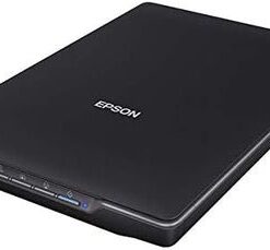 Epson ScanJet V39 Scanner