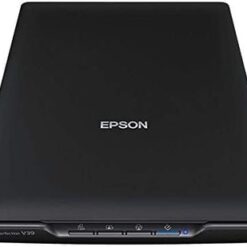 Epson ScanJet V39 Scanner - Image 4