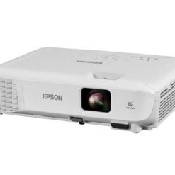 Epson EB-E01 3300 Lumens Projector