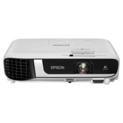 Epson EB-W51 4000 Lumens Projector