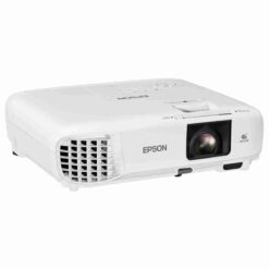 Epson EB-X49 3600 Lumens Projector