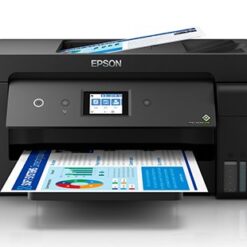 Epson L14150 Printer