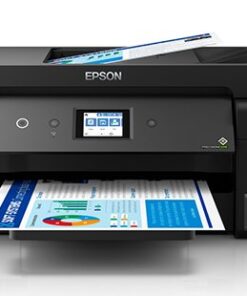 Epson L14150 Printer