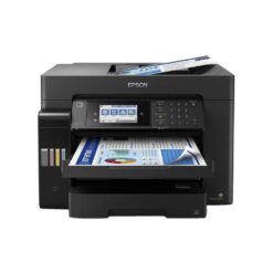 Epson L15160 Printer