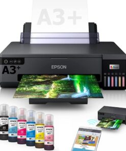 Epson L18050 Printer - Image 2