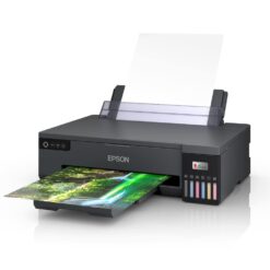 Epson L18050 Printer