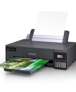 Epson L18050 Printer