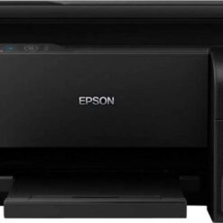 Epson L3250 Wireless Printer