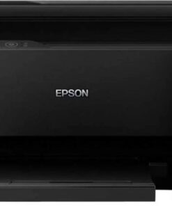 Epson L3250 Wireless Printer