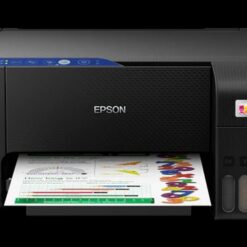 Epson L3252 Wireless Printer