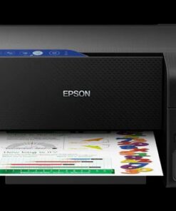 Epson L3252 Wireless Printer