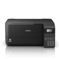 Epson L3350 Printer