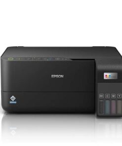 Epson L3350 Printer