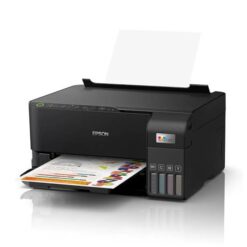 Alternative view of Epson L3350 Printer