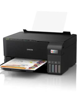 Alternative view of Epson L3350 Printer
