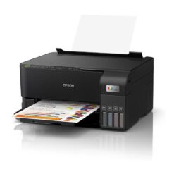 Epson L3550 Printer - Image 3