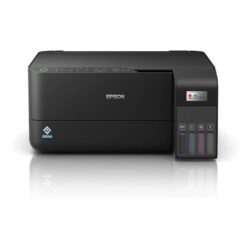 Epson L3550 Printer