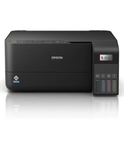Epson L3550 Printer