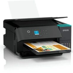 Epson L4360 Printer (Replacement of L4260)
