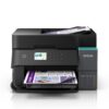 Epson L6370 Printer