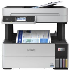 Alternative view of Epson L6490 Printer