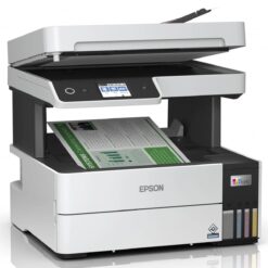 Epson L6490 Printer