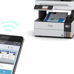 Epson L6490 Printer - Image 3