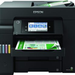 Epson L6550 Printer