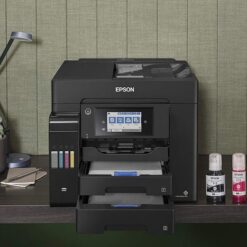 Epson L6550 Printer - Image 3