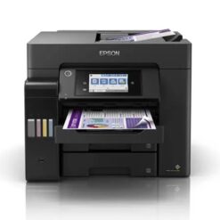 Epson L6570 Printer