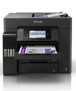 Epson L6570 Printer