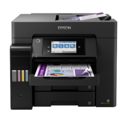 Epson L6570 Printer - Image 6
