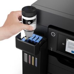 Epson L6570 Printer - Image 4