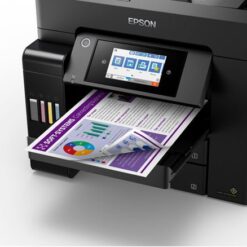 Epson L6570 Printer - Image 5