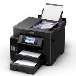 Epson L6570 Printer - Image 3