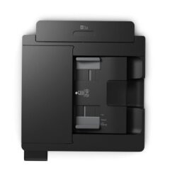 Alternative view of Epson L6570 Printer