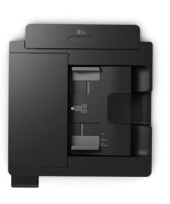 Alternative view of Epson L6570 Printer