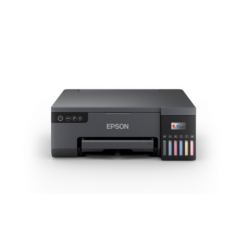 Epson L8050 Printer (Replacement of L805)