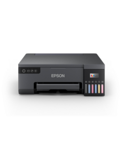 Epson L8050 Printer (Replacement of L805)